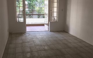 2 Bedroom Apartment in Illovo