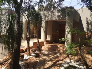 1.3 ha Farm in Melodie