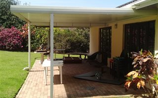 4 Bedroom House in Westville