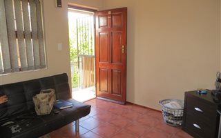 1 Bedroom Apartment in Bellville Central