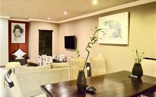 3 Bedroom House in Midstream Estate