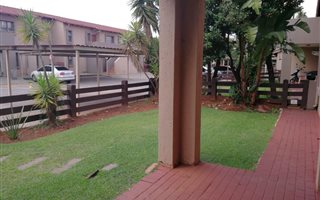 3 Bedroom Apartment in Lakefield