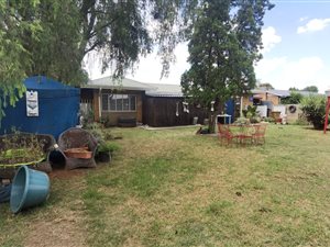 3 Bed House in Duncanville