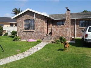 2 Bed House in Sherwood and surrounds