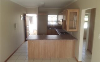 2 Bedroom Apartment in Windsor Park