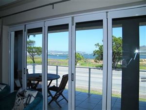 3 Bed House in Paradise