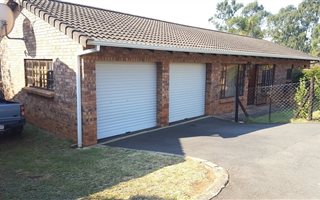 3 Bedroom Townhouse in Montrose