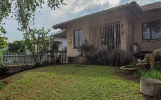 3 Bedroom House in Umbilo