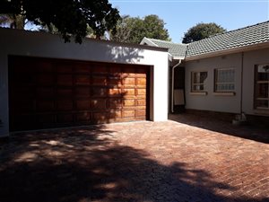 3 Bed House in Blairgowrie