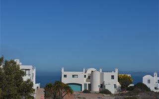 429 m² Land available in Paradise Beach