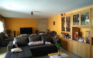 5 Bedroom Duplex in Bruma