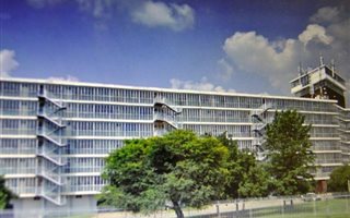 2 Bedroom Apartment in Arcon Park
