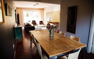 2 Bedroom Townhouse in Atholl