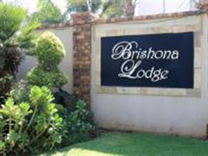 4 Bed House in Brentwood