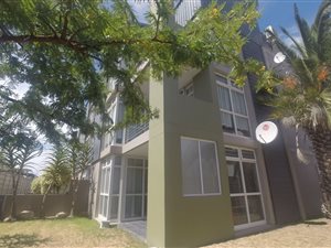 2 Bedroom Apartment in Walmer
