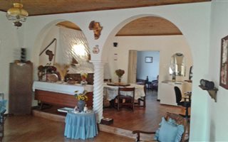 4 Bedroom House in Duncanville