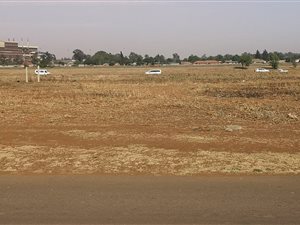 2976 m² Land available in Noldick