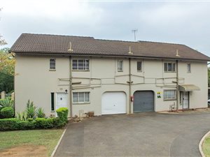 3 Bedroom Townhouse in Scottsville
