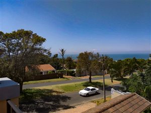 4 Bedroom House in Glenashley