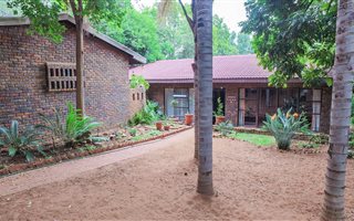 4 Bedroom House in Silverton