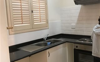 1 Bedroom Apartment in Sheffield Beach