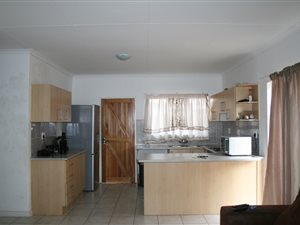 3 Bed House in Verwoerdpark