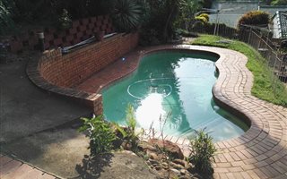 3 Bedroom House in Glen Anil