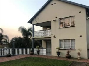 3 Bed Apartment in Durban CBD