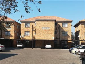 3 Bed House in Onverwacht