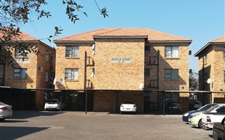 3 Bedroom House in Onverwacht