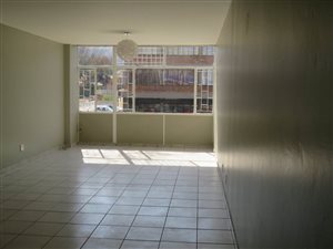2 Bed House in Wonderboom South