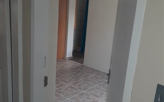 2 Bedroom Garden Cottage in Krugersdorp West