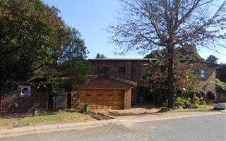 5 Bedroom House in St Andrews