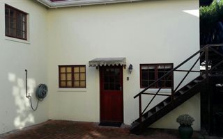 2 Bedroom House in Belvidere