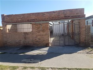 9 Bedroom House in New Brighton