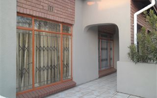 4 Bedroom House in Atteridgeville