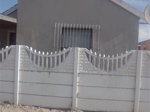 3 Bed House in Lavender Hill