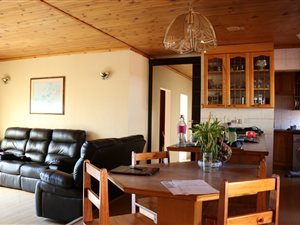 3 Bed House in Mackenzie Park