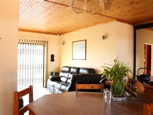3 Bed House in Mackenzie Park