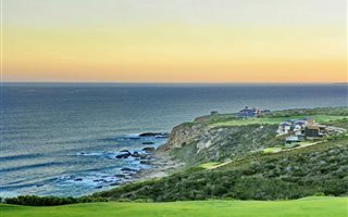 4 Bedroom House in Pinnacle Point Golf Estate