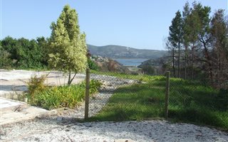 828 m² Land available in Eastford Glen