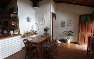 3 Bedroom House in Welcome Glen