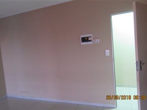 1 Bed Apartment in Boksburg Central