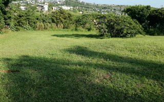 960 m² Land available in Sheffield Beach