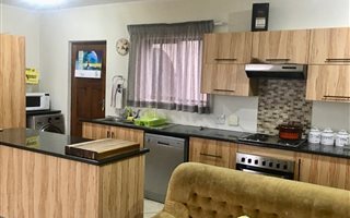 2 Bedroom Apartment in Homes Haven