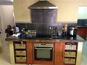 5100 m² Farm in Bon Accord