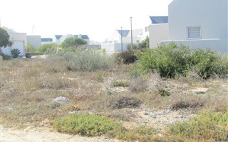 609 m² Land available in Laguna Sands