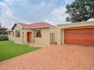 3 Bed House in Sydenham