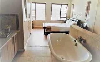 4 Bedroom House in Sandown