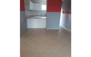 2 Bedroom Townhouse in Mulbarton